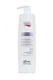 Kaaral Baco Blonde Elevatıon Saç Kremi 1000 Ml 