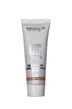 CC CREAM COMB.TO DRY SKIN N.01 - CC KREM  KURU CİLT N.01
