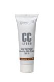 CC CREAM COMB.TO DRY SKIN N.02 - CC KREM   KURU CİLT N.02