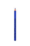 SMART EYE PENCIL TG N.04 - AKILLI GÖZ KALEMİ TG N.04 - TG2PN-S04-F17