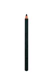 SMART EYE PENCIL TG N.05 - AKILLI GÖZ KALEMİ TG N.05 - TG2PN-S05-F17