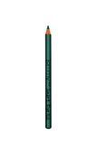SMART EYE PENCIL TG N.06 - AKILLI GÖZ KALEMİ TG N.06 - TG2PN-S06-F17