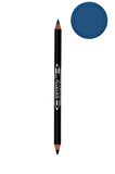 DOUBLE EYE-PENCIL TG N.21 - ÇİFT GÖZ KALEMİ TG N.21 - TG2PN-D21-F20