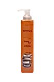 Tommy G Naturel Spa Shower Bath Bisküvi Aromalı Nemlendirici Tüm Ciltler İçin Duş Jeli 300 ml