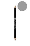 DOUBLE EYE-PENCIL TG N.09 - ÇİFT GÖZ KALEMİ TG N.09 - TG2PN-D09-F20