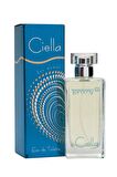 Tommy G Ciella EDT Çiçeksi Kadın Parfüm 100 ml  