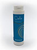 CIELA BODY LOTION 250ML - CİELA VÜCUT LOSYONU 250ML