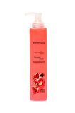 Tommy G Naturel Spa Shower Bath Nar Aromalı Nemlendirici Tüm Ciltler İçin Duş Jeli 500 ml