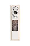 Tommy G Caviar Kırışıklık Karşıtı Serum  30 ml 