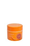SOHAL BRONZE TG DEEP TAN 200ML - SOHAL BRONZ TG DERİN TAN 200ML