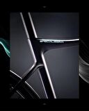 2024  BIANCHI SPECIALISSIMA RC DURA-ACE Di2 12 VİTES W&bsol