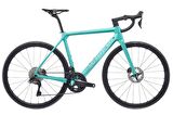 2023 BIANCHI SPECIALISSIMA ULTEGRA DI2 12VİTES YOL BİSİKLETİ