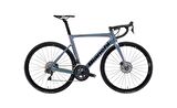 2023 BIANCHI ARIA AERO 105 DI2 DISC 5034 YOL BİSİKLETİ