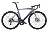 2023 BIANCHI ARIA AERO ULTEGRA DI2 DISC 5034 YOL BİSİKLETİ