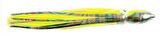 Lineaeffe Hyper Catch Sılıcone Kalamar Chatrause 5 Adet Lıneaeffe-4,5Cm