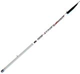 Lineaeffe Medusa  Pole 600cm Uzatma Kamışı