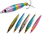Nomura Umı  57mm 14gr Jig Suni Yem Nomura-527