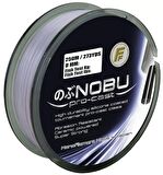 Lıneaeffe Nobu Procast 250mt Grey Lıneaeffe-0,250mm
