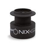 Lineaeffe Rapid Onix FD 30 Olta Makinesi