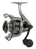 Lineaeffe Rapid Bass Evolution 10+1 bb 20 Olta Makinesi