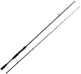 Lineaeffe Rapid Freshwater 198 cm 1-7 gr Spinning Kamışı