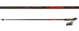 Fizan NW Runner Kımızı C40 Pole Baton