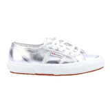 Superga 2750 Lamew Kadın Ayakkabı  X00987