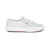 Superga Kadın Ayakkabı 2750-Lamew