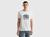 Erkek Tshirt 3I1XU100A