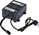 CBE CB510 12V 10A Akü Şarj Cihazı