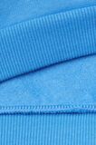 Erkek Bebek Sweatshirt 3EB5G10BA