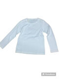 Benetton Çocuk Sweatshirt