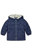 United Colors Of Benetton Erkek Bebek Mont 2WU0GN01R