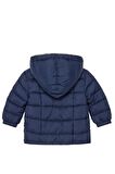 United Colors Of Benetton Erkek Bebek Mont 2WU0GN01R