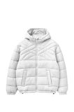 Benetton 2Niwun038 Unisex Mont