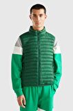 United Colors of Benetton Unisex Yelek