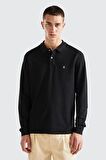 Erkek Tshirt 3089J3204