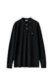 Erkek Tshirt 3089J3204