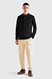 Erkek Tshirt 3089J3204