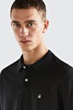 Erkek Tshirt 3089J3204
