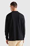 Erkek Tshirt 3089J3204