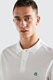 Erkek Tshirt 3089J3204
