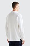 Erkek Tshirt 3089J3204
