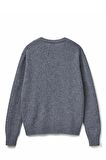 United Colors Of Benetton Erkek Kazak 103MK1N24