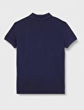 United Colors Of Benetton Kız Çocuk Tshirt 3WG9C300O