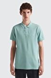 Erkek Tshirt 3089J3179