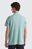 Erkek Tshirt 3089J3179