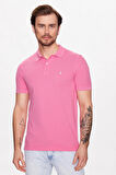 Erkek Polo T Shirt 3089J3179