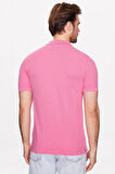 Erkek Polo T Shirt 3089J3179