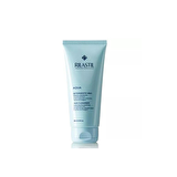 Rilastil Aqua Tüm Ciltler için Temizleyici Yüz Temizleme Jeli 200 ml 